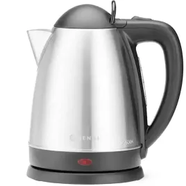 czajnik-elektryczny-bezprzewodowy-ze-stali-nierdzewnej-1-8l-hendi-209981
