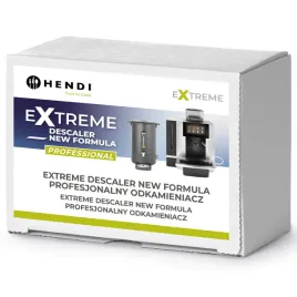 odkamieniacz-tabletki-do-usuwania-kamienia-w-czajnikach-ekspresach-do-kawy