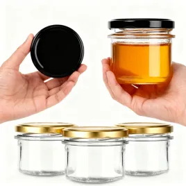 sloiki-szklane-235-ml-50-szt-z-zakretkami-sloik-na-dzem-pesto-pasztet