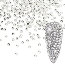 ozdoba-do-paznokci-cyrkonie-szklane-a-la-swarovski-rozmiar-ss3-1440-sztuk