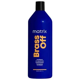 matrix-brass-off-regenerujaca-odzywka-do-wlosow-rozjasnianych-1000ml