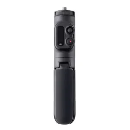 wysiegnik-teleskopowy-dji-action-2-z-pilotem