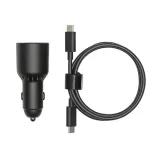 ladowarka-samochodowa-dji-mavic-3-65w-usb-c-usb-a