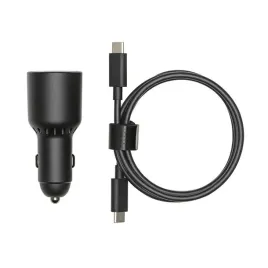 ladowarka-samochodowa-dji-mavic-3-65w-usb-c-usb-a