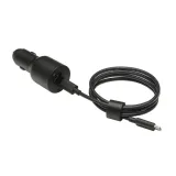 ladowarka-samochodowa-dji-mavic-3-65w-usb-c-usb-a-stan-nowy