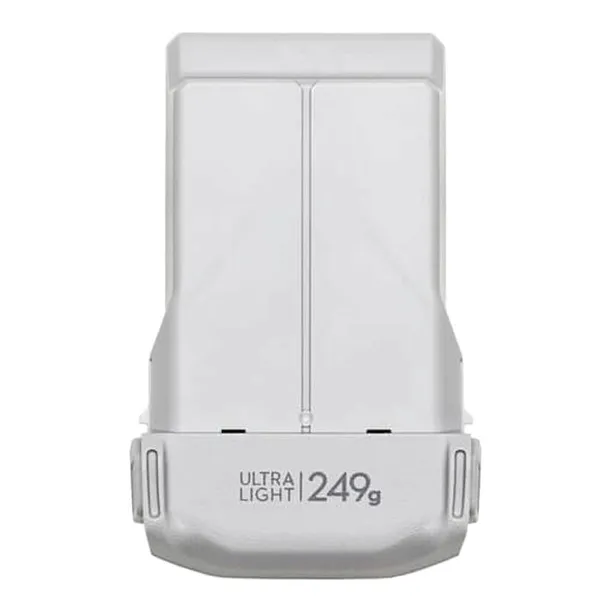 akumulator-dji-mini-3-pro-2453mah