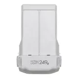 akumulator-dji-mini-3-pro-2453mah