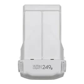 akumulator-dji-mini-3-pro-2453mah