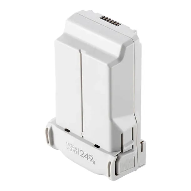 akumulator-dji-mini-3-pro-2453mah-stan-nowy