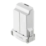 akumulator-dji-mini-3-pro-2453mah-stan-nowy