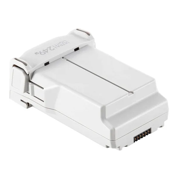 akumulator-dji-mini-3-pro-2453mah-typ-pozostale