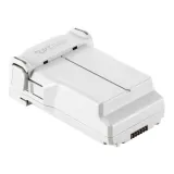 akumulator-dji-mini-3-pro-2453mah-typ-pozostale