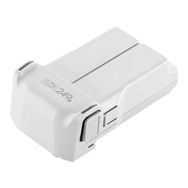 akumulator-dji-mini-3-pro-2453mah-kod-producenta-dji