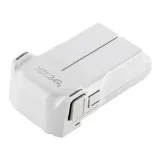 akumulator-dji-mini-3-pro-2453mah-kod-producenta-dji