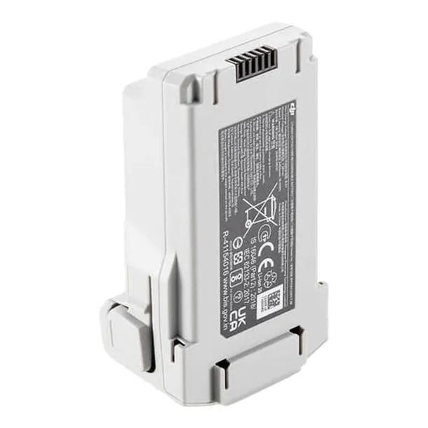 akumulator-dji-mini-3-pro-2453mah-pasuje-do-modelu-inny-model