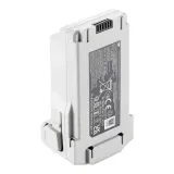 akumulator-dji-mini-3-pro-2453mah-pasuje-do-modelu-inny-model