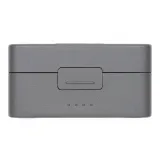 etui-ladujace-dji-mic-2