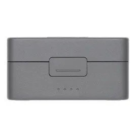 etui-ladujace-dji-mic-2
