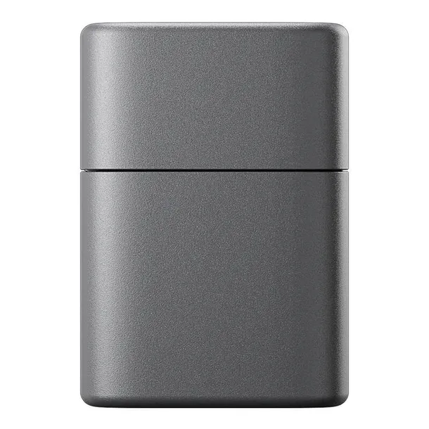 etui-ladujace-dji-mic-2-typ-pozostale