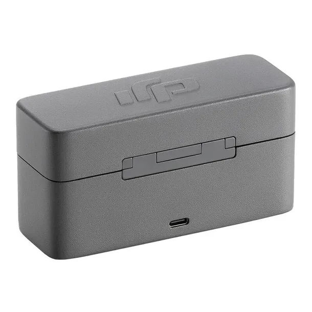 etui-ladujace-dji-mic-2-kod-producenta-dji