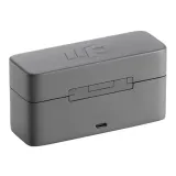 etui-ladujace-dji-mic-2-kod-producenta-dji