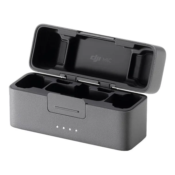 etui-ladujace-dji-mic-2-pasuje-do-modelu-inny-model