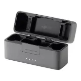 etui-ladujace-dji-mic-2-pasuje-do-modelu-inny-model
