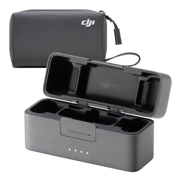 etui-ladujace-dji-mic-2-producent-inna