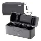 etui-ladujace-dji-mic-2-producent-inna