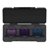 filtry-nd-dji-avata-2-nd8-nd16-nd32