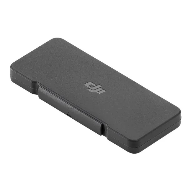 filtry-nd-dji-avata-2-nd8-nd16-nd32-kod-producenta-dji
