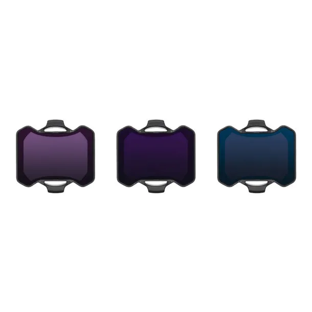 filtry-nd-dji-avata-2-nd8-nd16-nd32-pasuje-do-modelu-inny-model