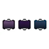 filtry-nd-dji-avata-2-nd8-nd16-nd32-pasuje-do-modelu-inny-model