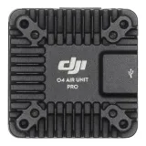 modul-transmisji-dji-o4-air-unit-pro