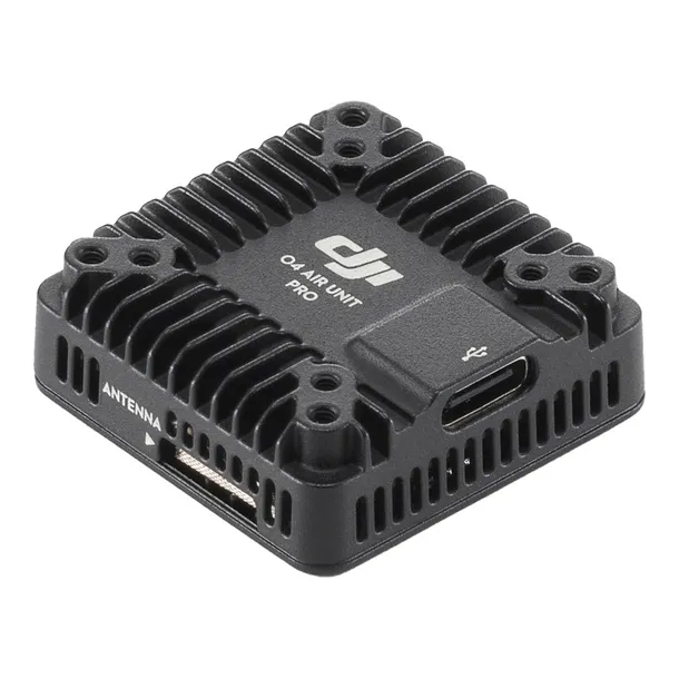 modul-transmisji-dji-o4-air-unit-pro-typ-pozostale
