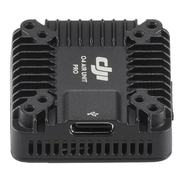 modul-transmisji-dji-o4-air-unit-pro-kod-producenta-dji
