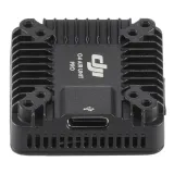 modul-transmisji-dji-o4-air-unit-pro-kod-producenta-dji