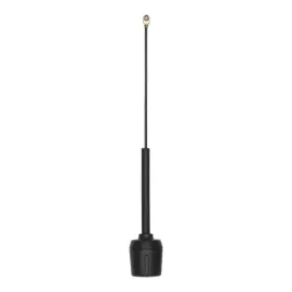 antena-dji-o4-air-unit-pro