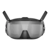 gogle-dji-goggles-n3