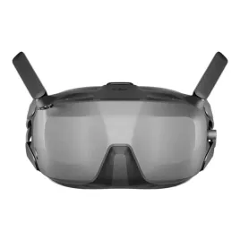 gogle-dji-goggles-n3