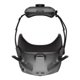 gogle-dji-goggles-n3-stan-nowy