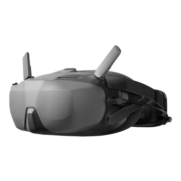 gogle-dji-goggles-n3-typ-pozostale