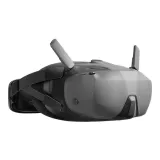 gogle-dji-goggles-n3-kod-producenta-dji