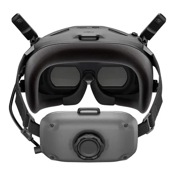 gogle-dji-goggles-n3-pasuje-do-modelu-inny-model