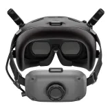 gogle-dji-goggles-n3-pasuje-do-modelu-inny-model