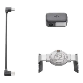 zestaw-sledzenia-dji-osmo-mobile-7-tracking-kit