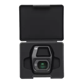 obiektyw-szerokokatny-dji-air-3s