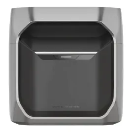 bateria-ecoflow-delta-3-1kwh