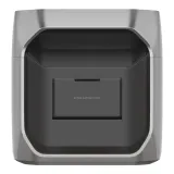 bateria-ecoflow-delta-3-1kwh-stan-nowy