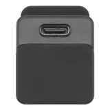 adapter-dji-mic-series-do-sony-mi-shoe